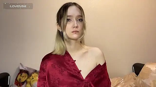 SoftcoreAlly online show from November 24, 1:13 pm