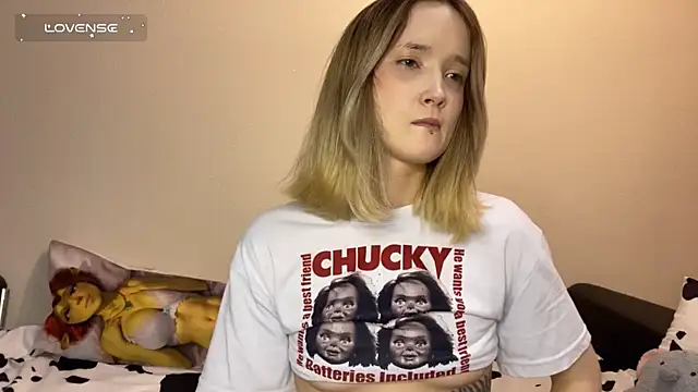 SoftcoreAlly online show from November 15, 2:29 pm