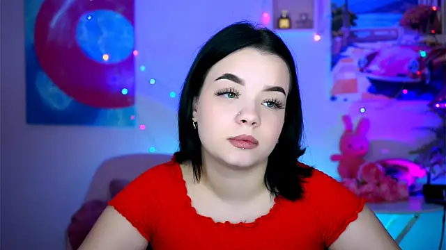 Snapshot of leslierowe_ chatting on September 17, 12:58 pm leslierowe online show from September 17, 12:58 pm