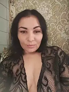 Mia24Blove online show from July 16, 10:53 am