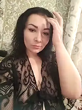 Mia24Blove online show from July 12, 9:43 am