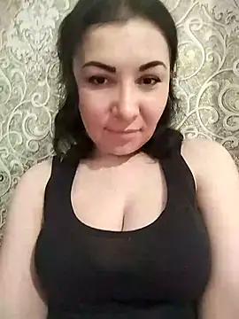 Mia24Blove online show from March 30, 10:37 am