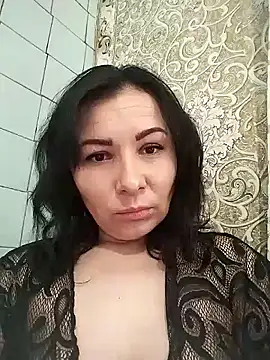 Mia24Blove online show from June 17, 12:17 pm