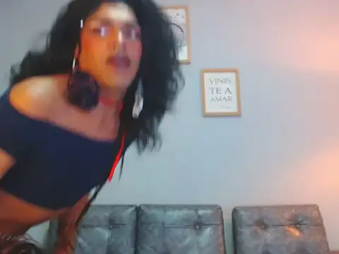 ile matamba online show from October 3, 2:55 pm