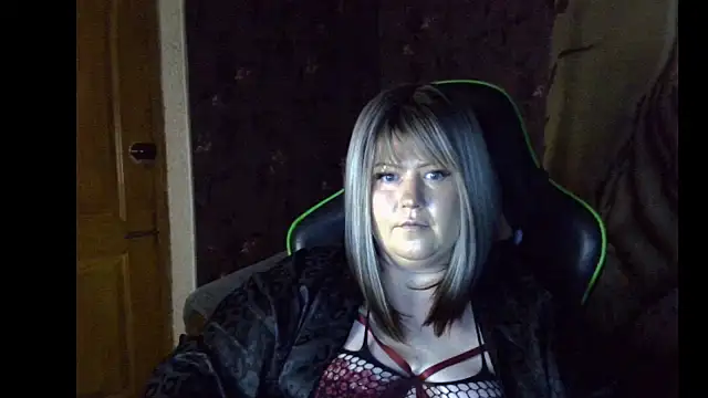 YuliiaSan online show from October 29, 10:56 pm