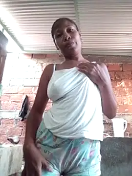 Ivanna Sexually online show from March 22, 1:06 pm