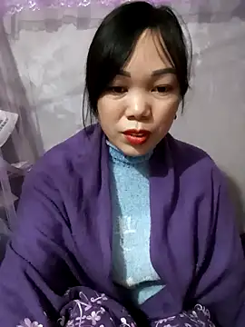 Tary toot online show from January 7, 12:25 am