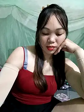 Tary toot online show from October 20, 1:19 am