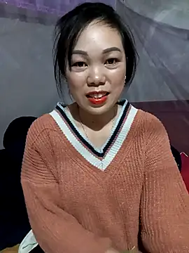 Tary toot online show from January 18, 7:37 am