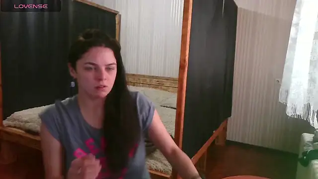 EthelsLover online show from January 9, 10:08 am