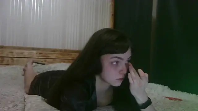 EthelsLover online show from March 7, 7:10 pm