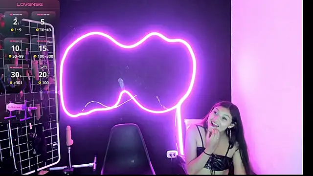 Mistress Megan BDSM online show from January 7, 7:28 pm