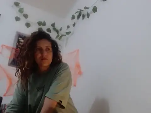 Snapshot of sany_thomson chatting on October 14, 7:22 am sany thomson online show from October 14, 7:22 am
