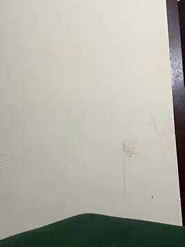 annu 000 online show from November 11, 4:48 pm