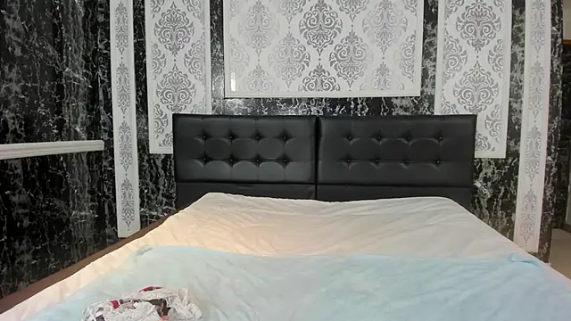 KonnyDesire online show from October 14, 7:27 pm