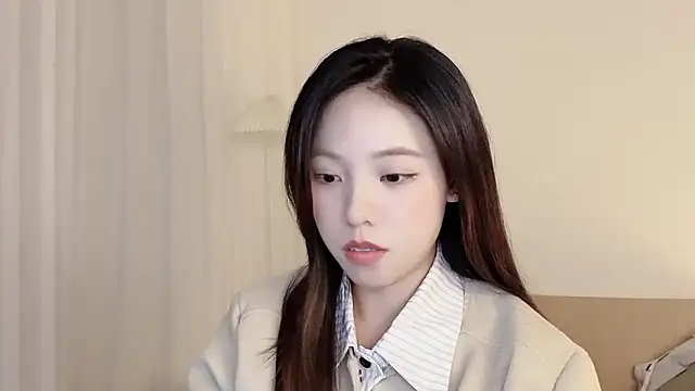 Meng 777 online show from November 13, 12:48 pm