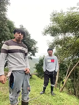 sky-wolves online show from April 8, 10:34 pm