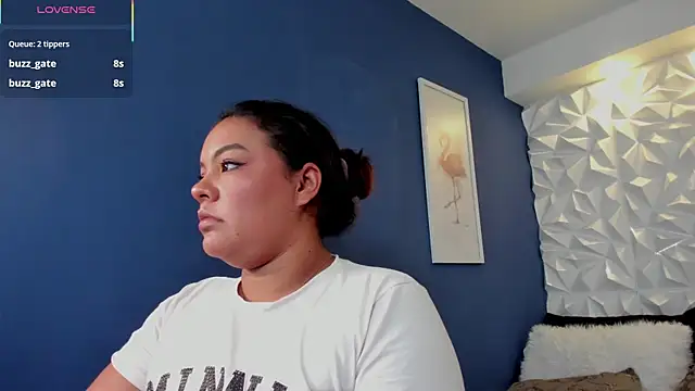 freya cole  online show from November 21, 8:22 pm