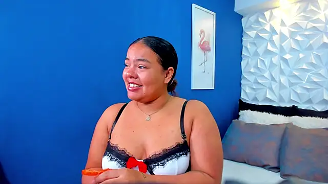 freya cole  online show from September 24, 11:42 am