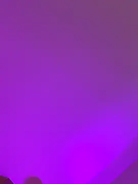 SofiaFontaiine online show from November 28, 4:15 am