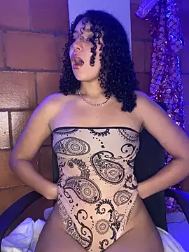 K Licious online show from November 2, 10:13 pm