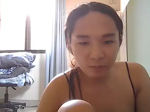 cumslut selena69 online show from September 16, 3:36 am