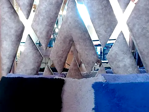 Snapshot of CRISTALHERRANZ chatting on October 1, 9:31 pm CRISTALHERRANZ online show from October 1, 9:31 pm