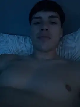 Alexxx27  online show from January 18, 9:38 am