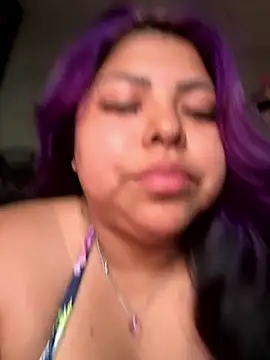 Lunarebelde online show from January 11, 9:20 pm