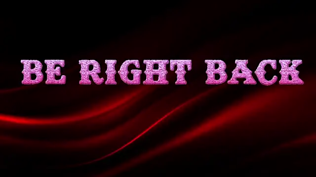 jchouse06 online show from October 1, 4:39 am