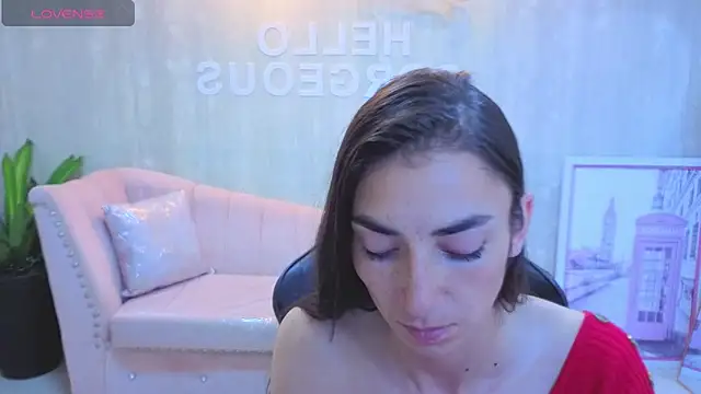 Maily a  online show from April 15, 3:18 am