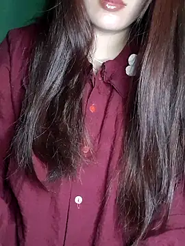 Linksys nicee online show from February 12, 4:08 pm