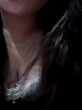 Linksys nicee online show from April 13, 4:52 pm