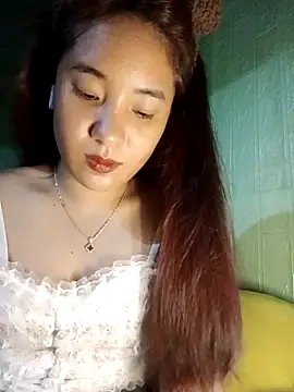 Snapshot of Linksys_nicee chatting on September 22, 1:53 pm Linksys nicee online show from September 22, 1:53 pm