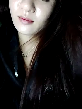 Snapshot of Linksys_nicee chatting on October 19, 3:58 pm Linksys nicee online show from October 19, 3:58 pm