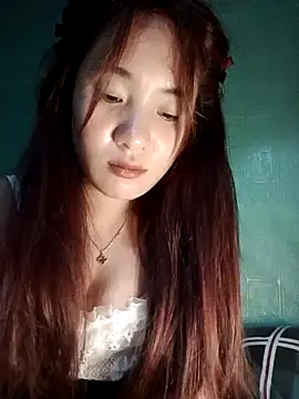 Snapshot of Linksys_nicee chatting on September 29, 3:50 pm Linksys nicee online show from September 29, 3:50 pm