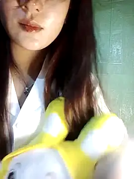 Snapshot of Linksys_nicee chatting on September 27, 3:19 pm Linksys nicee online show from September 27, 3:19 pm