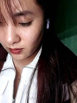 Linksys nicee online show from January 11, 3:50 pm