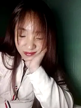 Linksys nicee online show from November 19, 5:35 pm