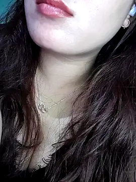 Linksys nicee online show from March 28, 4:06 pm