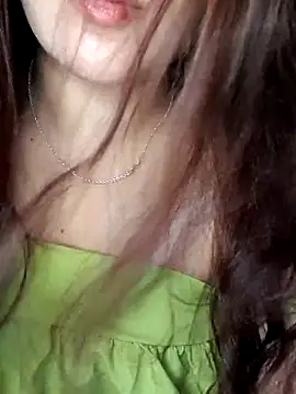 Linksys nicee online show from April 21, 3:08 pm