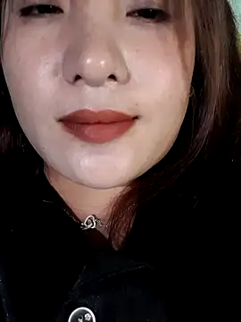 Linksys nicee online show from March 13, 3:57 pm