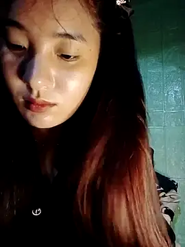 Snapshot of Linksys_nicee chatting on September 25, 3:00 pm Linksys nicee online show from September 25, 3:00 pm