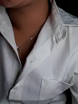 Linksys nicee online show from February 15, 4:28 pm