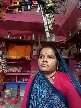 Sh kiyara online show from September 26, 12:41 am