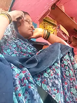 Sh kiyara online show from September 23, 4:32 am