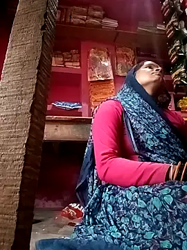 Sh kiyara online show from September 28, 1:12 am