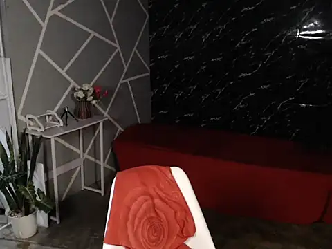 1aquaticangel69 online show from October 7, 7:18 pm