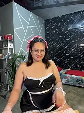 1aquaticangel69 online show from November 24, 6:43 pm