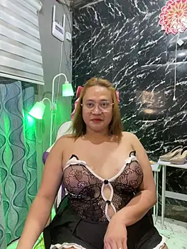 1aquaticangel69 online show from June 26, 2:07 pm